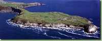 Old head Golf Links