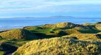 Ballybunion Old