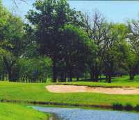 Adams GC