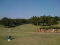 Heritage Hills GC