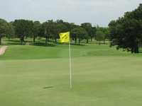 KickingBird GC: #18