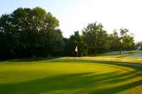 Jimmie Austin Univ of Oklahoma GC