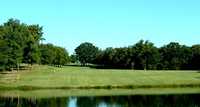 New Melle Lakes GC