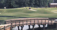 Flint River GC