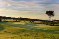 Oitavos Dunes Golf Course