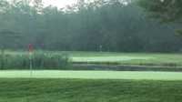Liftlock GC - 18-hole: #18