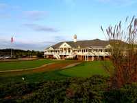 Colonial Heritage C: clubhouse