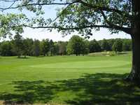 Old Pine GC
