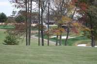 Lake Cumberland GC: #1