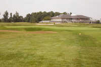 Kearney Hills GL: #13