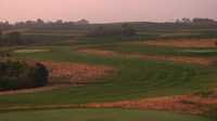 Gopher Hills GC - Executive Nine: #4