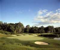 Legends GC: #15
