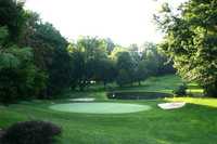 Philadelphia Quartet GC: #7
