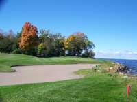 Black Brook at Izatys G & Yacht C: #14