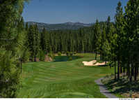 Dragon at Nakoma Golf Resort: #10