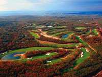 Golf Club of Cape Cod