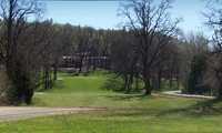 Phoenix Lake GC