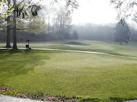 Terra Greens GC