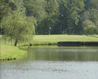 Cordova CC