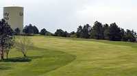 University of Idaho GC: #4
