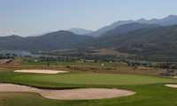 Wolf Creek GR