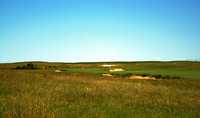 Wild Horse Golf Club in Nebraska - No. 1