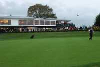 Akarana GC