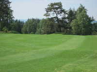 GC Frantiskovy Lazne: #16