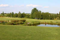 GC Haje