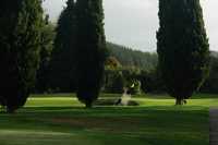 Springfield GC: #3