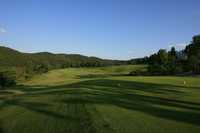 Astoria Golf Resort