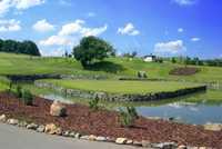 Golf Resort Konopiště