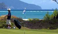 Dunes GR