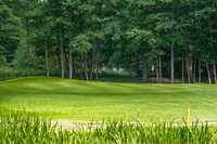 GC Podebrady: #10