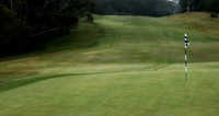 Newcastle GC: #5
