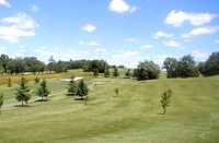 Black Rock GC: #11