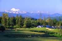 Eaglemont GC: #14