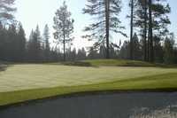 Green View Hole # 7