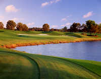 Falcon's Fire GC - #15
