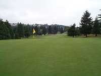 North Shore GC: #5