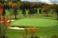 A-Ga-Ming Golf Resort - Antrim Dells