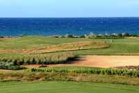San Domenico Golf Club