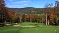 Skytop Mountain GC