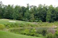 Auburn GC