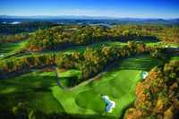 Cliffs @ Keowee Springs