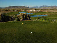 West at Eagle Valley