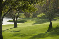 Metrowest #9