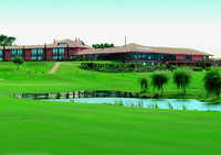TorreMirona Golf & Spa Resort
