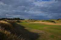 Portmarnock Hotel and Golf Links: #16