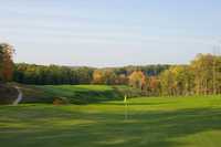 The Resort at Glade Springs - Woodhaven: #8